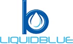 LIQUID BLUE SIQUIJOR